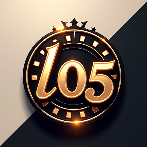 l05